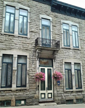 B&B de la Fontaine Quebec